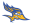 CSU Bakersfield Roadrunners