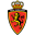 Real Saragoça