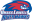 UMass Lowell River Hawks