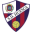 SD Huesca Srl