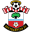 Southampton U21