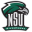 Northeastern State Riverhawks