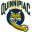 Quinnipiac Bobcats