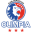 Olimpia