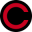 Cincinnati Reds