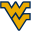 West Virginia Mountaineers