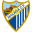 Malaga CF