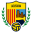 Llagostera