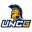 UNC Greensboro (W)