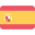 Spain (W)