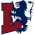 Lyon College Scots