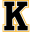 Kingston Frontenacs