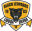 Black Leopards