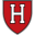 Harvard Crimson