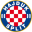 Hajduk Split Srl