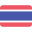 Thailand (W)