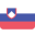 Slovenia (W)