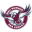 Kanly Warringah Sea Eagles