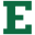 Eastern Michigan Eagles