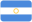 El Salvador