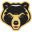 Clinton College Golden Bears