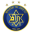 Maccabi Tel Aviv