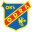 Odra Opole