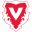 Vaduz