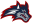 Stony Brook Seawolves