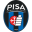 Pisa SC U20