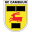 Cambuur