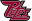 Peterborough Petes