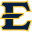 East Tennessee State Bucs