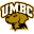 Umbc Retrievers (F)