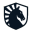 Team Liquid