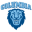 Columbia Lions