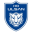 Ulsan Hyundai