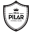 Real Pilar