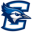 Creighton Bluejays