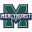 Mercyhurst Lakers