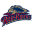 Scranton/Wilkes-Barre Railriders