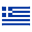 Team Greece