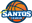 Santos de San Luis