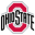 Ohio State Buckeyes