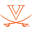 Virginia Cavaliers (W)