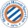 Montpellier Hsc Srl