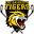 Bayreuth Tigers