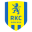 RKC Waalwijk SRL