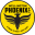 Wellington Phoenix Reserves (W)