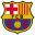 Barcelona U19